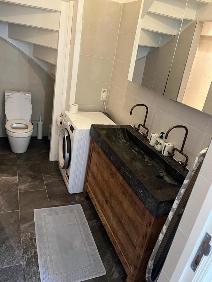 Arnhem Travel Hotel Kültér fotó